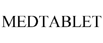 MEDTABLET