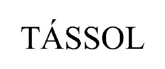 TÁSSOL