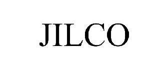 JILCO