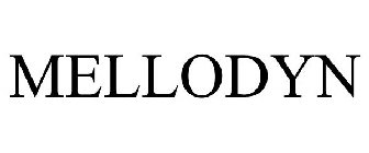 MELLODYN