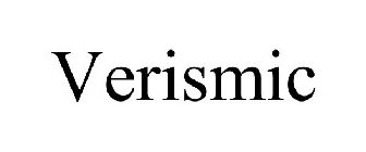 VERISMIC