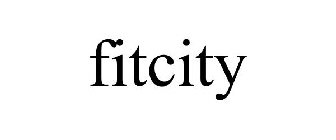 FITCITY
