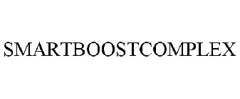SMARTBOOSTCOMPLEX