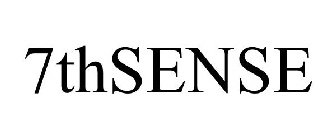7THSENSE