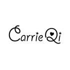 CARRIE QI