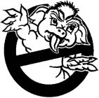 Image Trademark