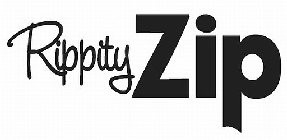 RIPPITY ZIP