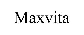 MAXVITA