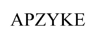 APZYKE
