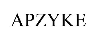 APZYKE