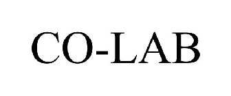 CO-LAB