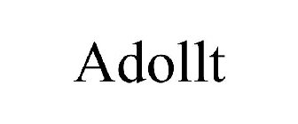 ADOLLT