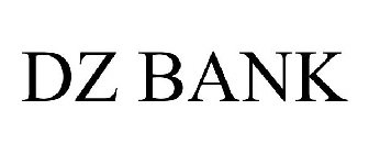 DZ BANK