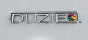 DUZIE