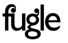 FUGLE