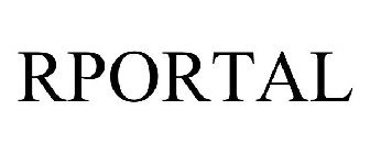 RPORTAL