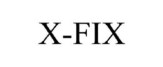 X-FIX