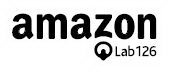 AMAZON LAB126