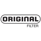 ORIGINAL FILTER