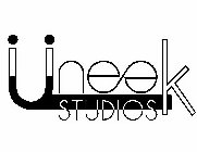 UNEEK STUDIOS