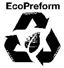 ECOPREFORM