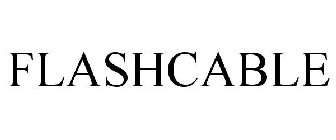 FLASHCABLE