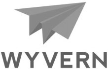 WYVERN
