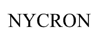 NYCRON