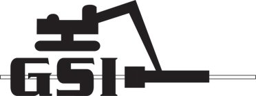GSI