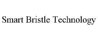 SMART BRISTLE TECHNOLOGY