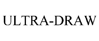ULTRA-DRAW