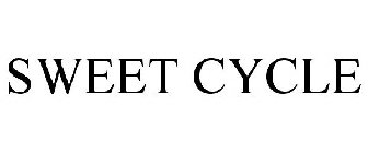 SWEET CYCLE