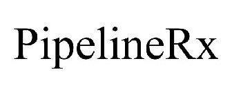 PIPELINERX