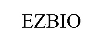 EZBIO