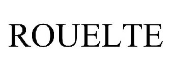 ROUELTE