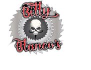 BILLY BLANCO'S