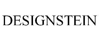 DESIGNSTEIN