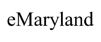 EMARYLAND