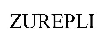 ZUREPLI