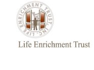 LIFE ENRICHMENT TRUST, INC. LIFE ENRICHMENT TRUST