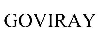 GOVIRAY