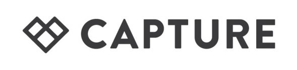 CAPTURE