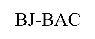 BJ-BAC