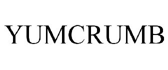 YUMCRUMB