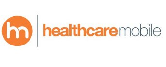 HM HEALTHCARE MOBILE