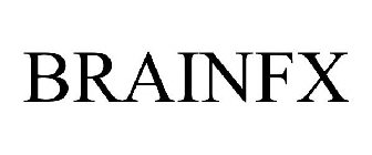 BRAINFX