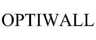 OPTIWALL