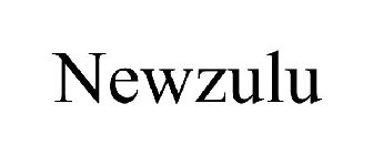 NEWZULU