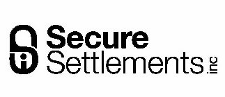 SI SECURE SETTLEMENTS INC