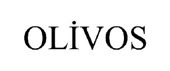 OLIVOS